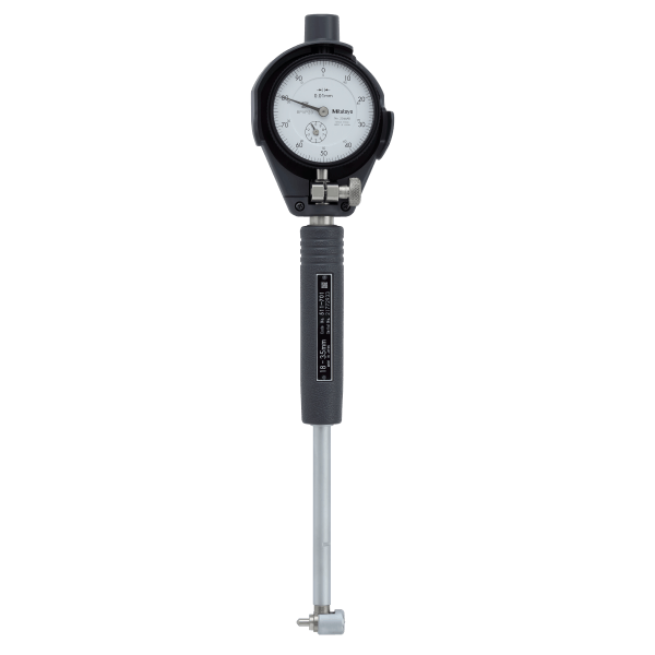 comparador-de-diametro-interno-3560mm-001mm-24758_1