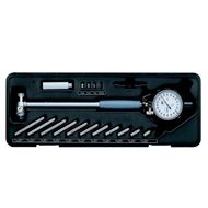 comparador-de-diametro-interno-3560mm-001mm-24758_2