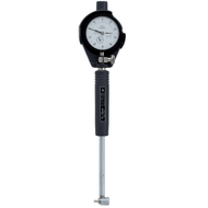 comparador-de-diametro-interno-3560mm-001mm-24758_3