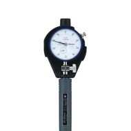 comparador-de-diametro-interno-3560mm-001mm-24758_5