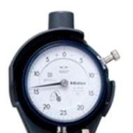 comparador-de-diametro-interno-capacidade-1835mm-resolucao-001mm-mitutoyo-24757_3