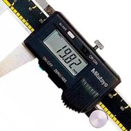 paquimetro-digital-absolute-200mm-001mm-com-saida-de-dados-21549_4