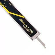 paquimetro-digital-absolute-200mm-001mm-com-saida-de-dados-21549_6