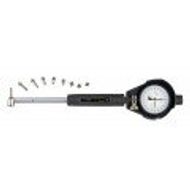 comparador-de-diametro-interno-1835mm-0001mm-24760_1
