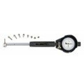 comparador-de-diametro-interno-1835mm-0001mm-24760_1