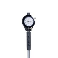 comparador-de-diametro-interno-1835mm-0001mm-24760_2