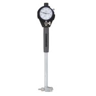 comparador-de-diametro-interno-50150mm-0001mm-24762_1