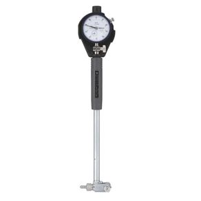 comparador-de-diametro-interno-50150mm-0001mm-24762_1