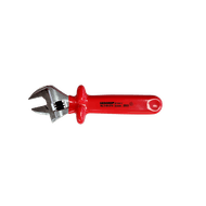 ch-ajustavel-isolada-6pol-gedore-24830_1