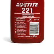 adesivo-trava-rosca-221-50gr-1563_3