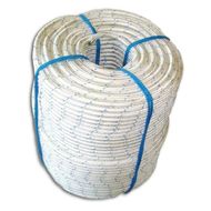 corda-polimiada-tracada-12mm-trava-quedas-1264_1