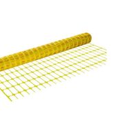 tela-tipo-cerquite-120x50-metros-amarela-1334_1