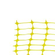 tela-tipo-cerquite-120x50-metros-amarela-1334_3