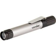 botina-90c32-bp-coturno-militar-bico-de-plastico-10380_1