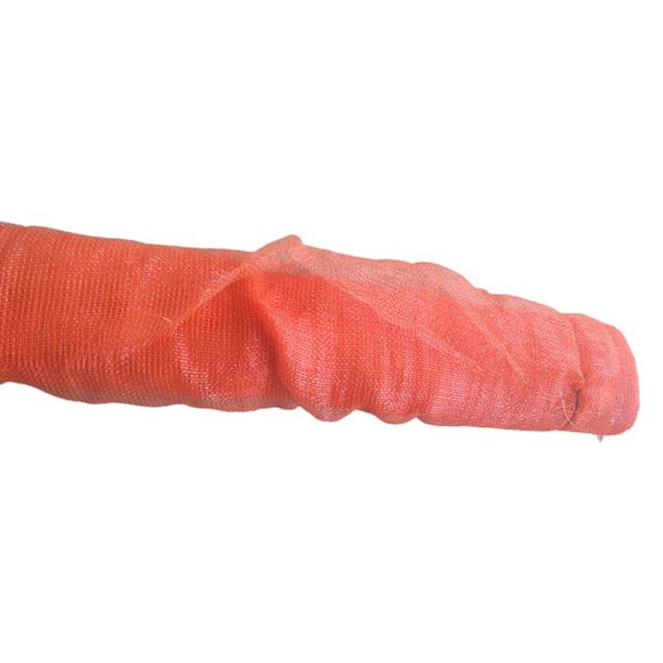 tela-tipo-tapume-12x50-laranja-tecida-1338_1