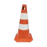 cone-sinalizacao-brancolaranja-50cm-1274_1
