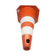 cone-sinalizacao-brancolaranja-50cm-1274_2