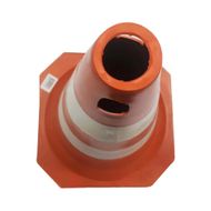 cone-sinalizacao-brancolaranja-50cm-1274_3