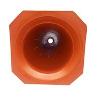 cone-sinalizacao-brancolaranja-50cm-1274_4