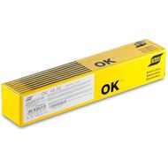 eletrodo-ok-4600-6013-25m-para-solda-421_2