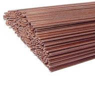 vareta-de-solda-tig-er70s-3-24mm-496_2