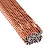 vareta-de-solda-tig-er70s-3-24mm-496_3