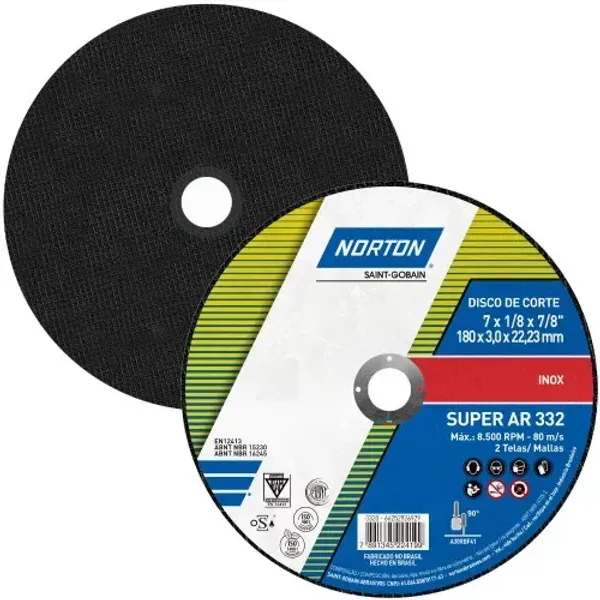 disco-de-corte-inox-ar-332---7-x-18-x-78-3857_1