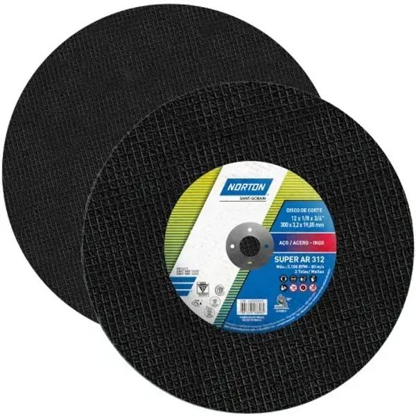 disco-de-corte-aco-a5-ar312-12x18-3847_1