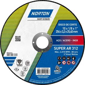 disco-de-corte-aco-a4-ar312-10x18x1-3844_1