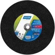 disco-de-corte-aco-a5-ar312-12x18-3846_1