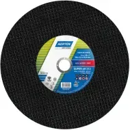 disco-de-corte-aco-a6-ar312-14x18x1-3849_1