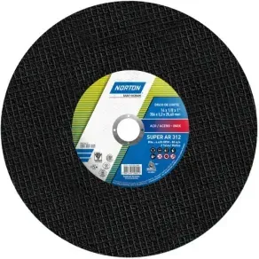disco-de-corte-aco-a6-ar312-14x18x1-3849_1