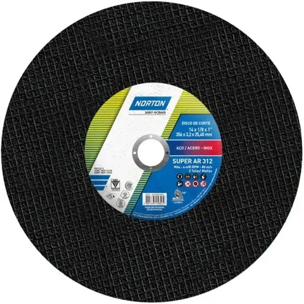 disco-de-corte-aco-a6-ar312-14x18x1-3849_1
