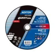 disco-de-corte-aco-bhp22-9x22mmx78-3856_1
