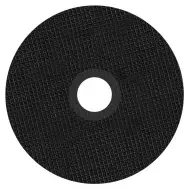 disco-de-corte-inox-ar332-412x18x7-3859_2