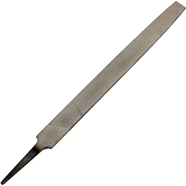 lima-para-enxada-8-4202_1