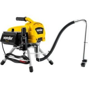 maquina-de-pintura-airless-mpa300-30hp-24937_1