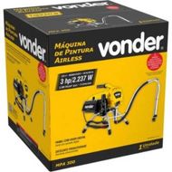 maquina-de-pintura-airless-mpa300-30hp-24937_2