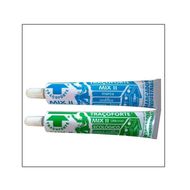 marcador-industrial-verde-1641_2