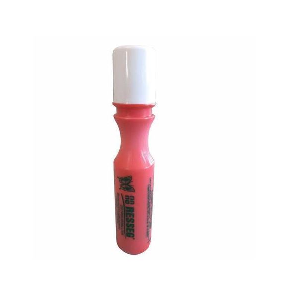 marcador-industrial-vermelho-1644_1