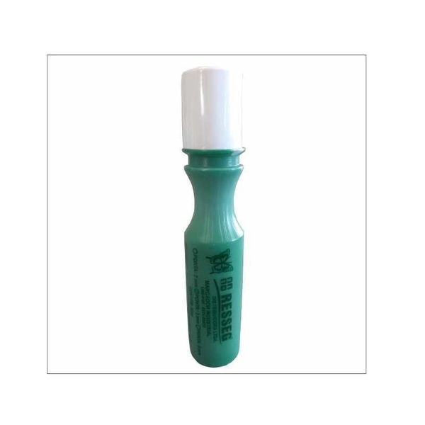 marcador-industrial-verde-1639_1