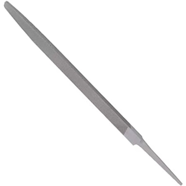 lima-triangular-bastarda-10-pol-4243_1