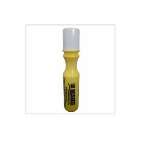 marcador-industrial-amarelo-1624_1