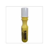 marcador-industrial-amarelo-1624_2