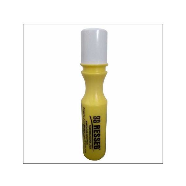 marcador-industrial-amarelo-1625_1