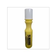 marcador-industrial-amarelo-1626_2