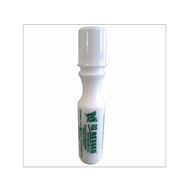 marcador-industrial-amarelo-ponta-3mm-1632_2