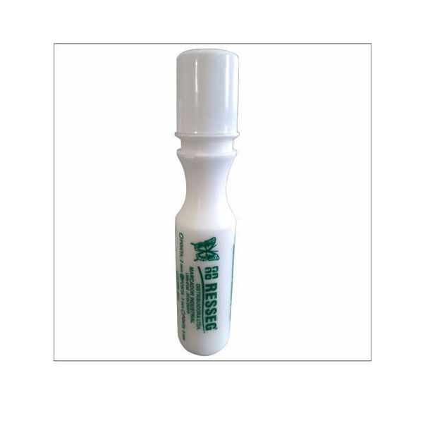 marcador-industrial-branco-1635_1