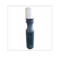 marcador-industrial-preto-1637_1