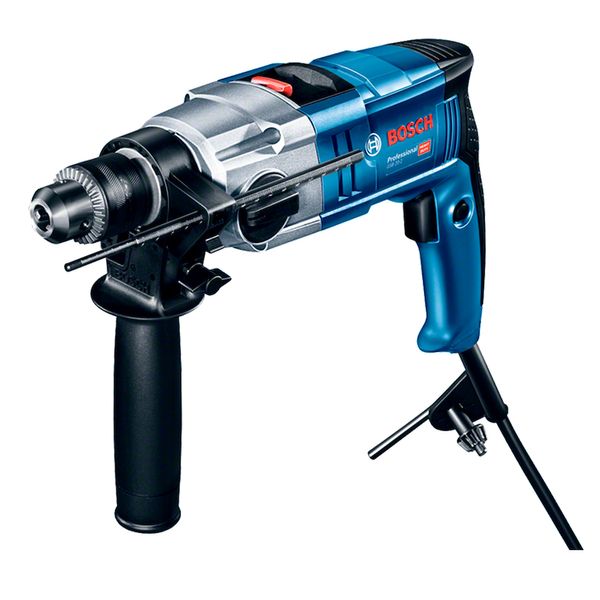 furadeira-de-impacto-gsb-1194-20-2re-10482_1